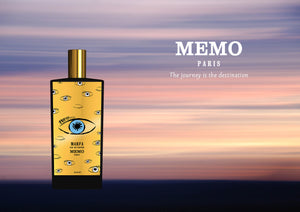 MARFA 10ml