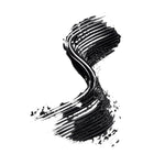 Load image into Gallery viewer, MASCARA TERRYBLY
