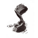 Load image into Gallery viewer, MASCARA TERRYBLY
