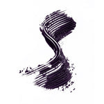 Load image into Gallery viewer, MASCARA TERRYBLY
