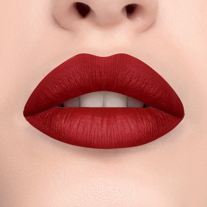 LIP EXPERT MATTE