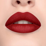 Load image into Gallery viewer, LIP EXPERT MATTE
