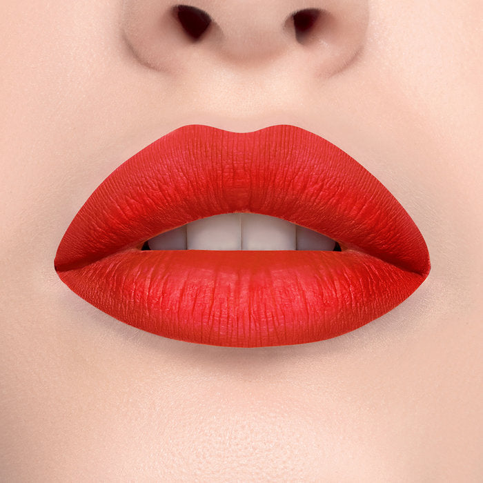 LIP EXPERT MATTE
