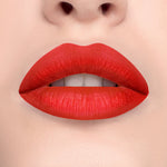 Load image into Gallery viewer, LIP EXPERT MATTE
