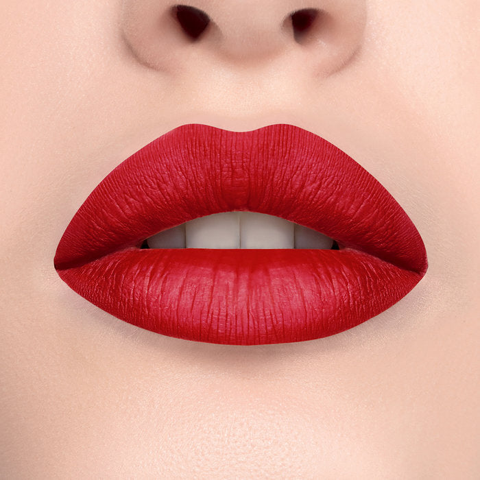 LIP EXPERT MATTE