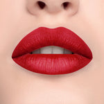Load image into Gallery viewer, LIP EXPERT MATTE
