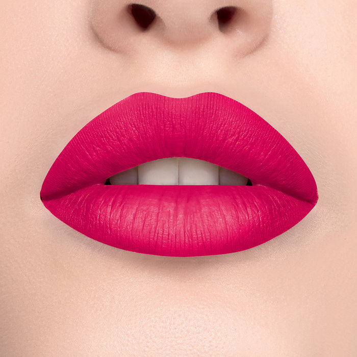 LIP EXPERT MATTE