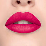 Load image into Gallery viewer, LIP EXPERT MATTE

