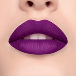 Load image into Gallery viewer, LIP EXPERT MATTE
