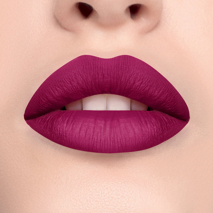 LIP EXPERT MATTE