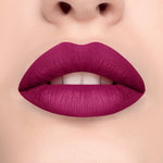 Load image into Gallery viewer, LIP EXPERT MATTE
