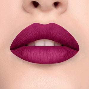 LIP EXPERT MATTE