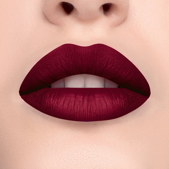 LIP EXPERT MATTE