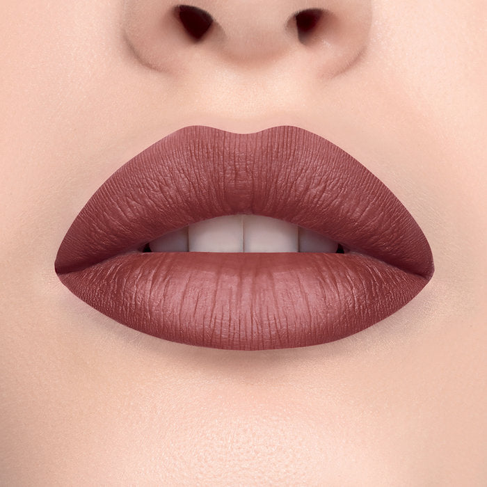 LIP EXPERT MATTE