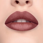 Load image into Gallery viewer, LIP EXPERT MATTE

