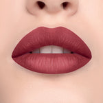 Load image into Gallery viewer, LIP EXPERT MATTE
