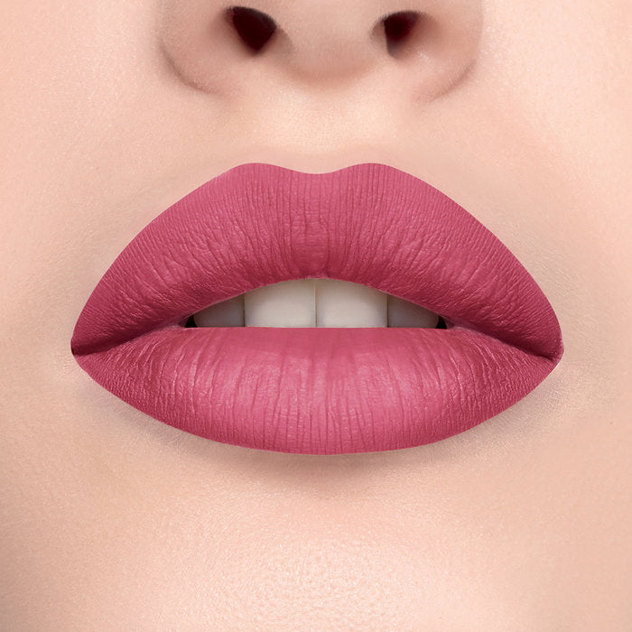 LIP EXPERT MATTE