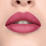 Load image into Gallery viewer, LIP EXPERT MATTE
