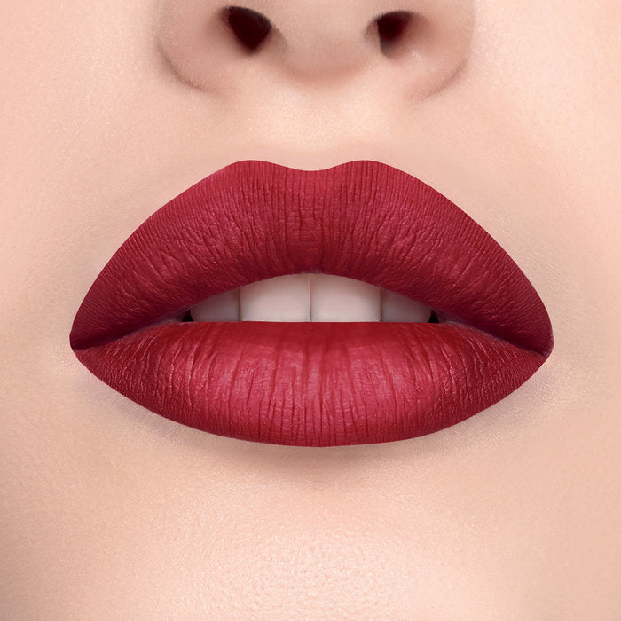 LIP EXPERT MATTE