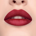 Load image into Gallery viewer, LIP EXPERT MATTE
