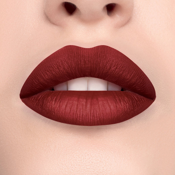 LIP EXPERT MATTE