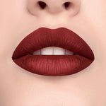 Load image into Gallery viewer, LIP EXPERT MATTE
