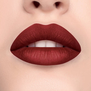LIP EXPERT MATTE