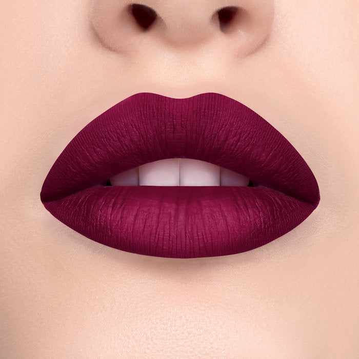 LIP EXPERT MATTE
