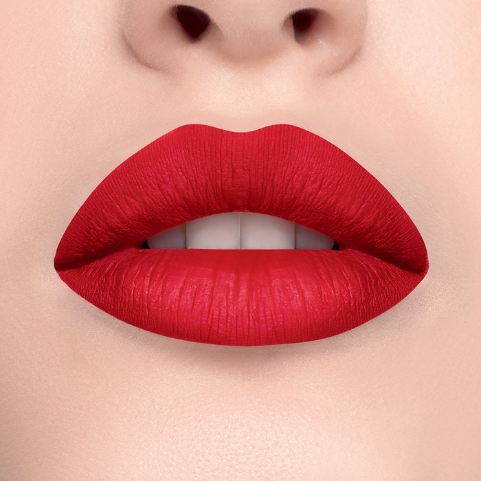LIP EXPERT MATTE