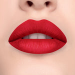 Load image into Gallery viewer, LIP EXPERT MATTE
