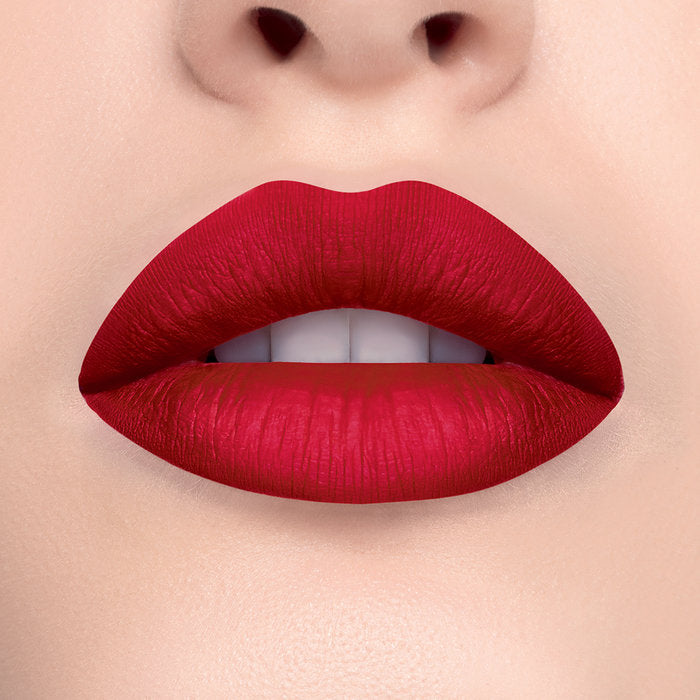 LIP EXPERT MATTE