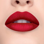 Load image into Gallery viewer, LIP EXPERT MATTE
