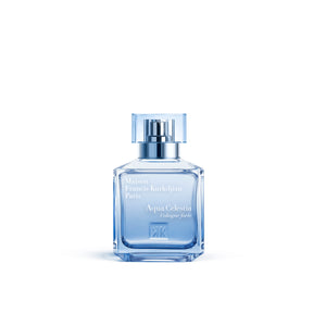 Aqua Celestia Cologne Forte Eau De Perfume