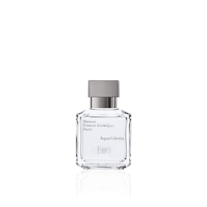 Aqua celestia Eau de Toilette