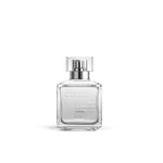 Load image into Gallery viewer, Aqua Universalis Cologne Forte Eau De Parfum
