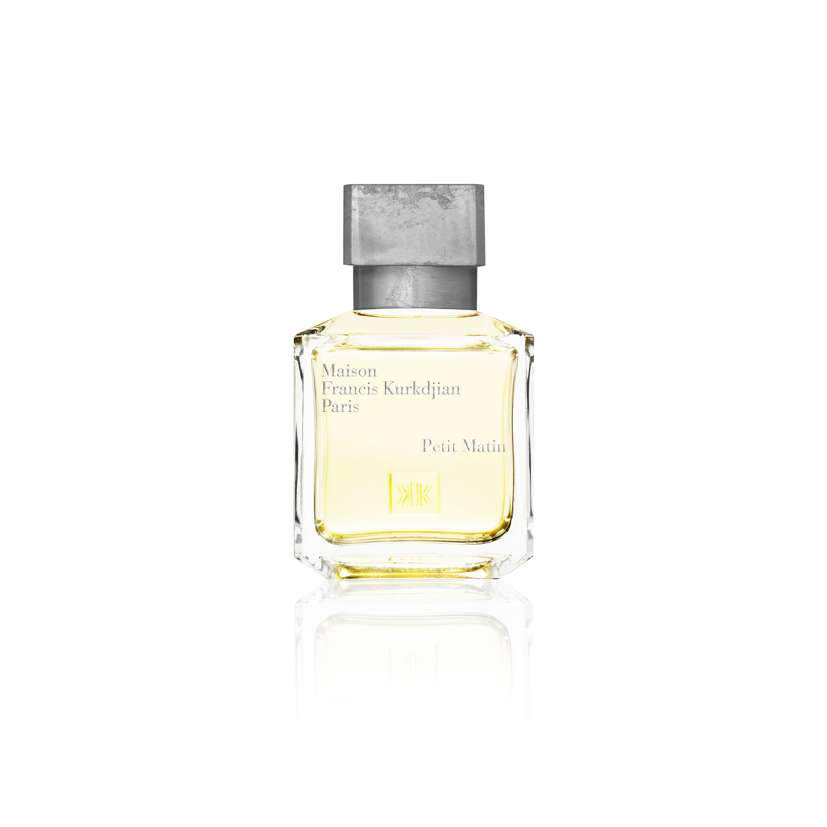 Petit Matin Eau de parfum