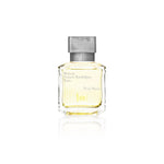 Load image into Gallery viewer, Petit Matin Eau de parfum
