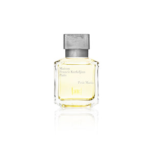 Petit Matin Eau de parfum