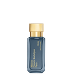 Load image into Gallery viewer, OUD satin mood Eau De Parfum 35ml.
