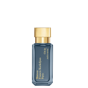 OUD satin mood Eau De Parfum 35ml.