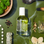 Load image into Gallery viewer, cannabis eau de parfum
