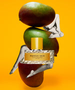Load image into Gallery viewer, MANGO SKIN 20 ML
