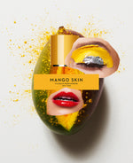 Load image into Gallery viewer, MANGO SKIN EAU DE PARFUM 50ML.
