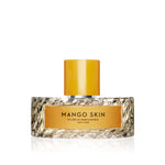 Load image into Gallery viewer, MANGO SKIN EAU DE PARFUM 100ML.
