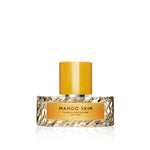 Load image into Gallery viewer, MANGO SKIN EAU DE PARFUM 50ML.
