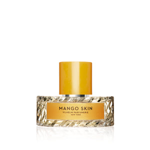 MANGO SKIN EAU DE PARFUM 50ML.