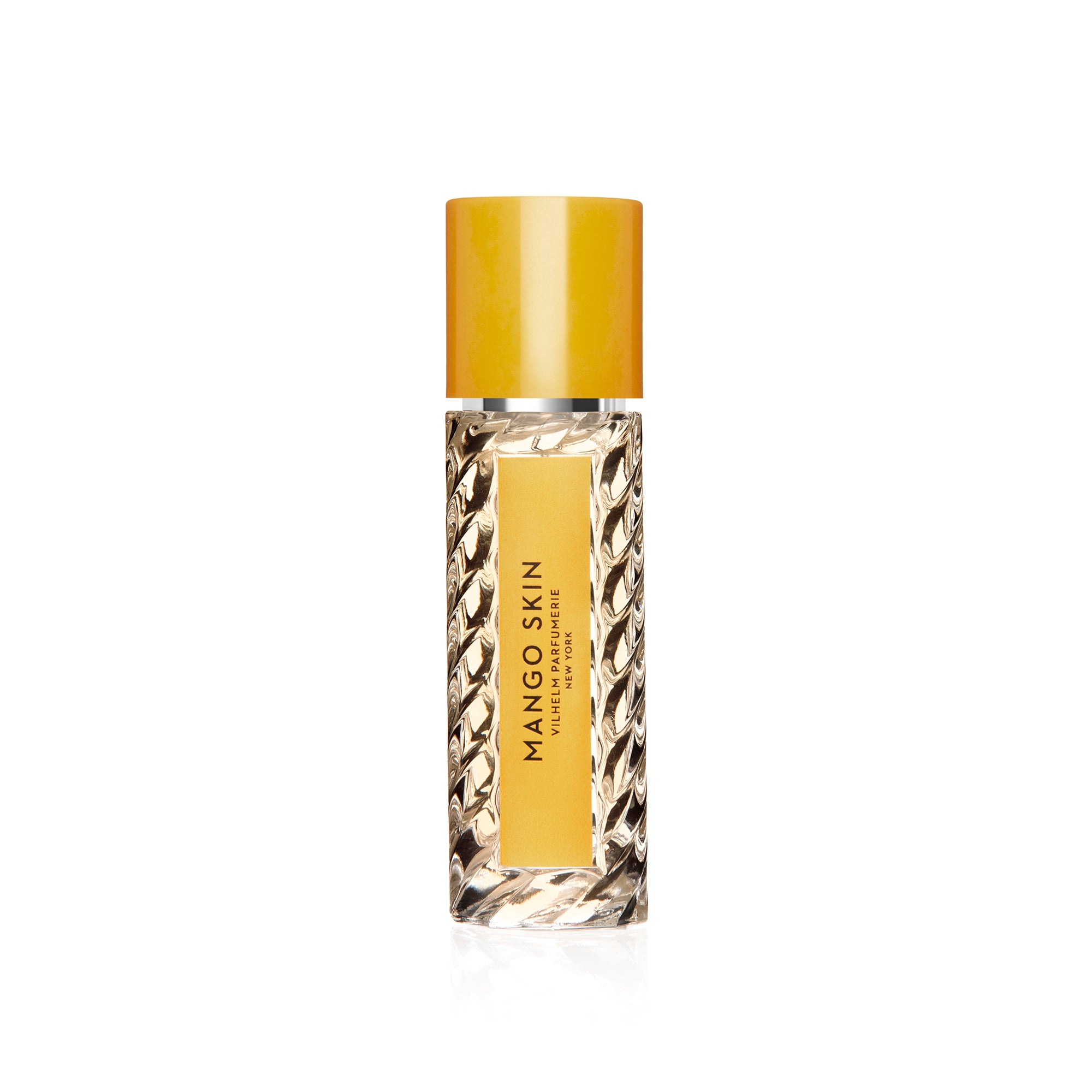 MANGO SKIN 20 ML