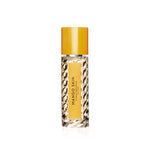Load image into Gallery viewer, MANGO SKIN 20 ML
