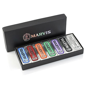 Gift Box Set