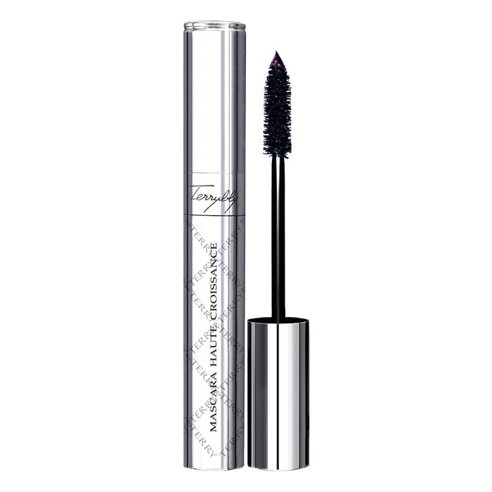 MASCARA TERRYBLY